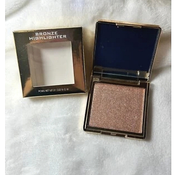 Beau Babe Beauty Bronze Highlighter - Picture 4 of 5